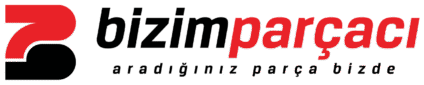 Bizim Parçacı logosu