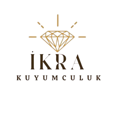 İkra Kuyumculuk logosu